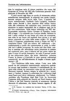 giornale/TO00176551/1925/Anno 38/00000009